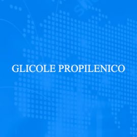 PROPYLENE GLYCOL