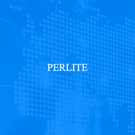 PERLITE