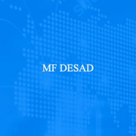 MF DESAD