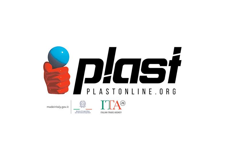 plast 2023