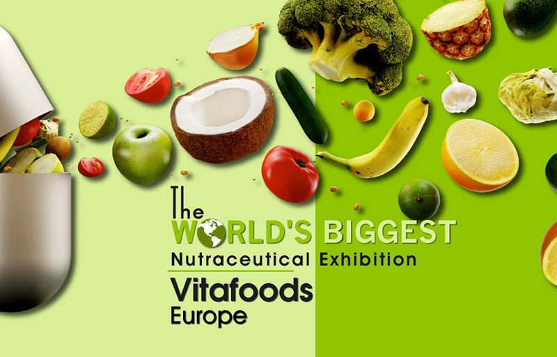 Vitafoods-Europe-MFA