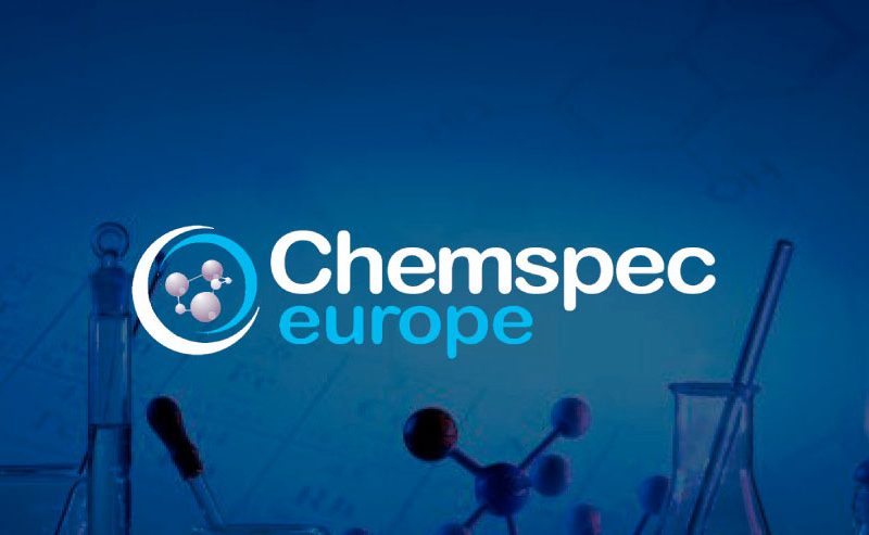 chemspec-europe-2024